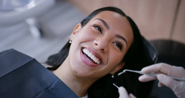 Best Dental Exams and Cleanings  in Shenandoah Farms, VA
